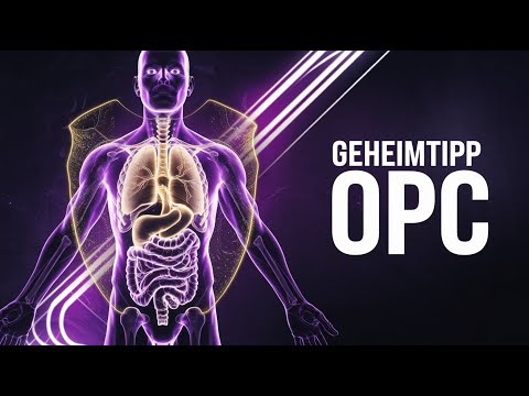Verblüffend! Diese 10 Dinge sagt dir keiner über OPC (geheim)