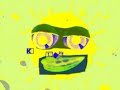 Klasky Csupo G Major 2