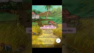 Download lagu LAGU MEMORI INDAH (VOKAL) | PENDIDIKAN MUZIK TAHUN 6 mp3