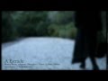 Teresa Salgueiro - A Estrada 