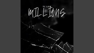 Millions