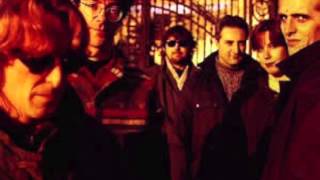 CSI _Blu (Finale) + Millenni Live