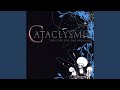 Cataclysmic