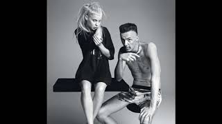 Die Antwoord   Pitbull Terrier (Clean Edit)