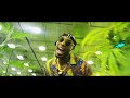 B.o.B - Tweakin (Feat. London Jae & Young Dro)