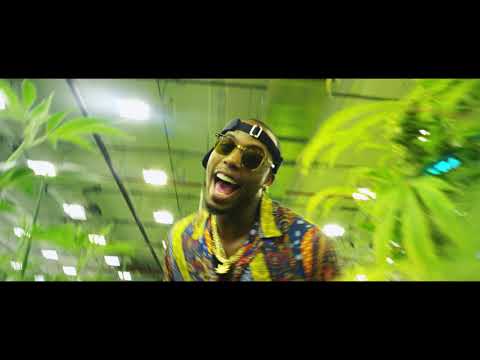 B.o.B - Tweakin - feat. - London Jae - Young Dro