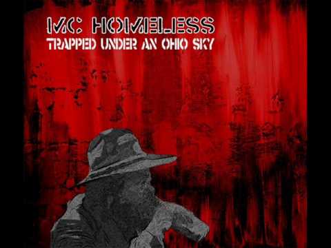 I Don't Know - MC Homeless