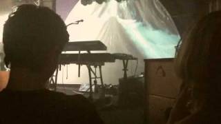 Cascadeur : Walker, Casino 2000, mondorf (Luxembourg)