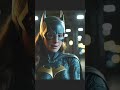 Bat Jessica