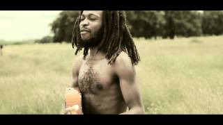 N'Goni - Ever Powering Medicine (Official Video)