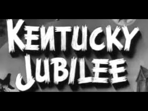 Kentucky Jubilee (1951) Full Hillbilly Musical/Comedy Movie | Jerry Colonna