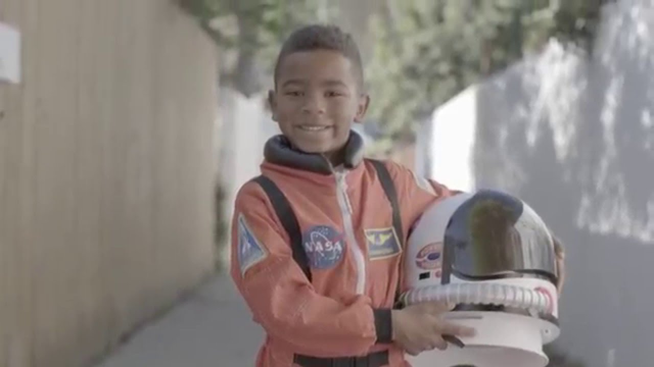 The Star Trek™ Replicator Challenge