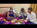 Jhamri Ka Vlogs Jhamrivibes