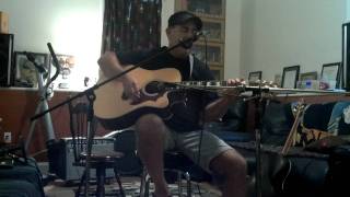Mike Viola's Sound of My Own Voice' Contest 2011 - 