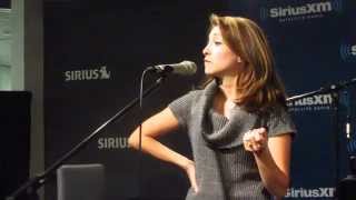 Christina Bianco and Friends - A Part of Your World