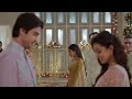 Imlie What Will Imlie Do When Malini And Aditya Get Engaged Imlie