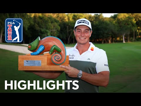 YouTube thumbnail for video