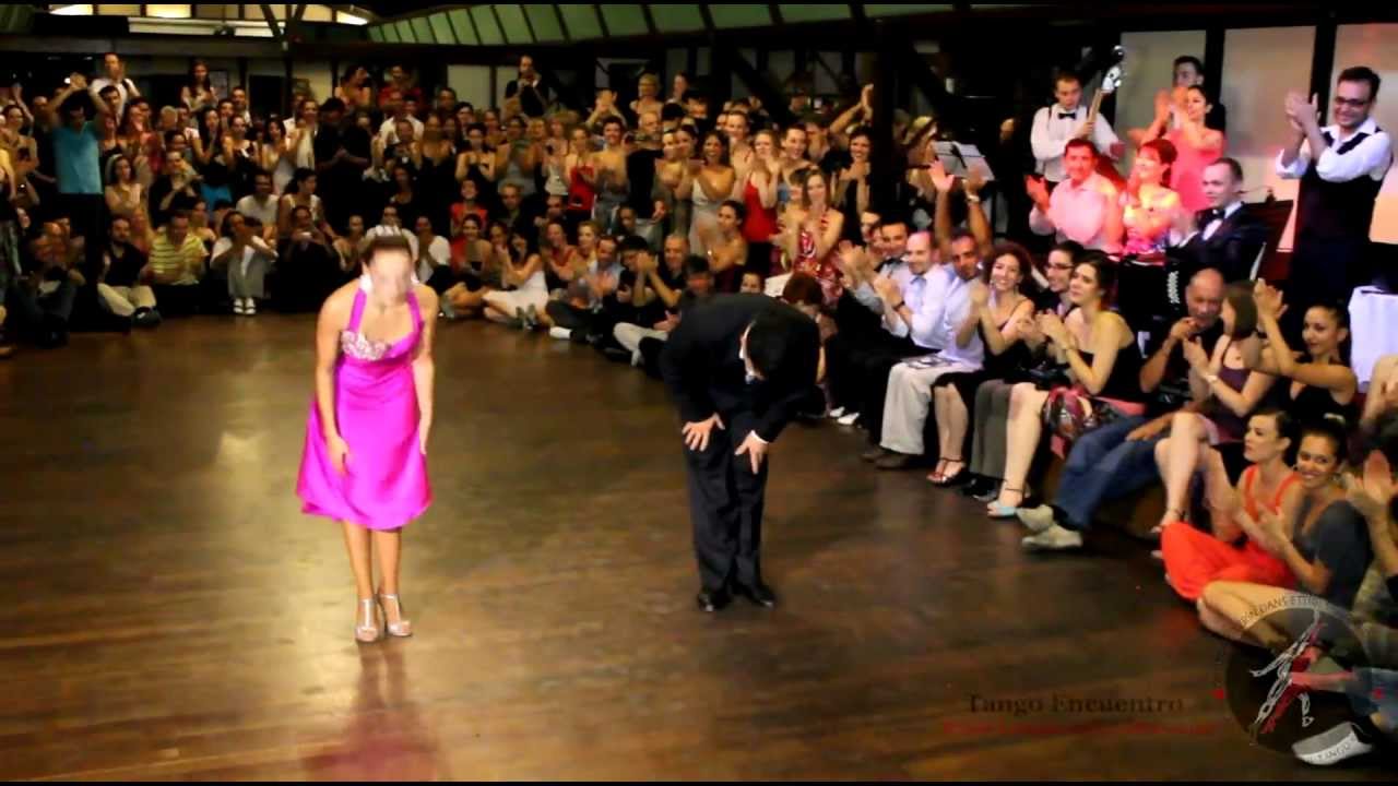 Ruben - Sabrina Veliz