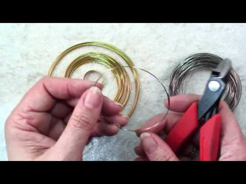 download lagu mp3 mp4 Memory Wire Cutters Hobby Lobby, download lagu Memory Wire Cutters Hobby Lobby gratis, unduh video klip Memory Wire Cutters Hobby Lobby