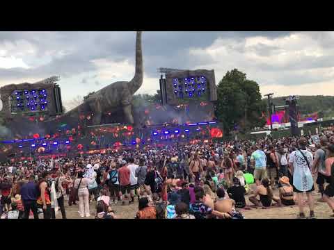 Zeke Beats B2B Eprom - Pineapple