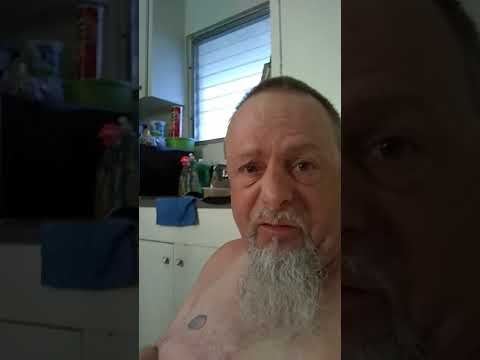 4-21-19 UNPARDONABLE SIN FORCED THROUGH MY BRAIN,,BY PSYCHOTRONIC WEAPONS!