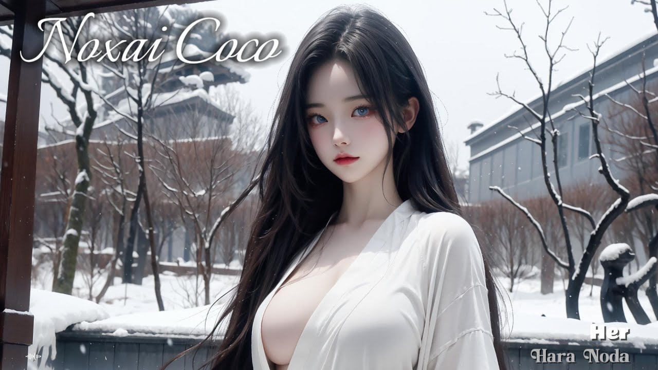 Noxai's Picks: Laid-Back Relaxing Jazz 🎷🌙💤✨ #1Hour