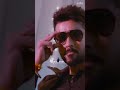 Imajine Dragons Beliver Song Surya Version PROMO