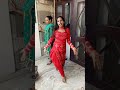 Teri Ankho Ke Driya Ka Utrna Bhi Jruri Tha