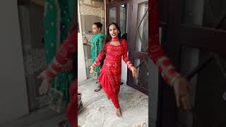 Download lagu Teri ankho ke driya ka utrna bhi jruri tha mp3