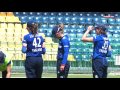 Highlights - 3rd ODI between Sri Lanka women vs England women