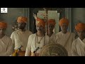 Samrat Prithviraj ka faisla | Scene | Samrat Prithviraj | Akshay Kumar | Sonu Sood | Sanjay Dutt