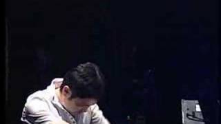 Prism - Cycles of Life