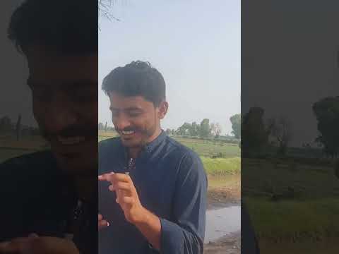 bhai jan hamy support krain #sksl #csl #asket #younglion #spl #lionscup #cgsl 🤣🤣🤣😂😂😅