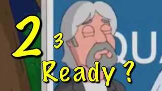 Literal Lyrics with Michael McDonald &quot;What a fool believes&quot; or &quot;What us Fools believe&quot; Animation