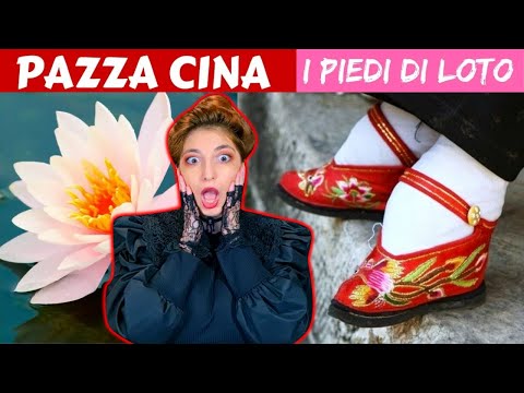 Mal di schiena 36 la gravidanza Ogni mese un dolore al collo