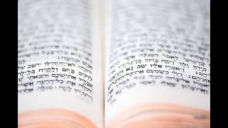 הרב אברהם אבידר -  האם מותר ללמוד תורה באמצע קריאת התורה בין עליות , ובלחש?  ב  באייר תשפ"ו
