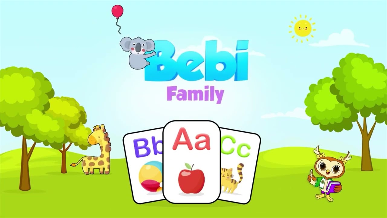 Click to play