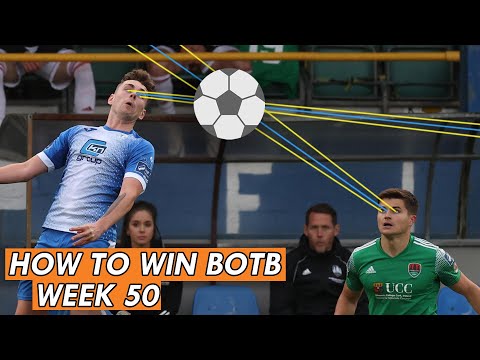 How to Play and Win BOTB: Week 50 (Weekly Dream Car) - Winners in Week 49!