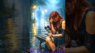 Download lagu Lahku Viinud Me Teed mp3