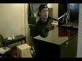 Love you lately Daniel Powter (Cover) 