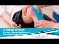 Lee's Summit Family Care And Sports Medicine