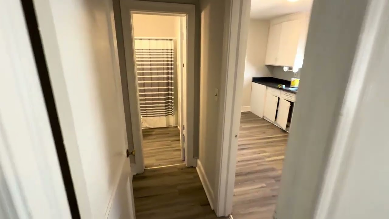 Video Tour Thumbnail
