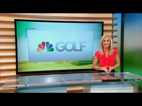 download lagu mp3 mp4 How To Watch Golf Online, download lagu How To Watch Golf Online gratis, unduh video klip How To Watch Golf Online