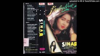 Download lagu Fenty Nur - Sinar mp3 Download lagu Fenty Nur - Sinar mp3
