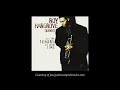 Roy Hargrove & Joe Henderson (1994) [SERENITY]
