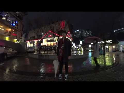 吳業坤 Kwangor - 劇透 Music Video