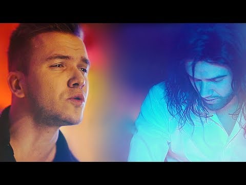 LUKA BASI - SEDAM NOĆI (Official Video)