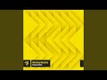 My Life (feat. Katiahshé) (Original Mix)