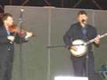 Gibson Brothers - Red Letter Day (For the Blues ...