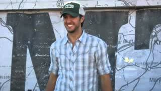 I&#39;ll Stay Me  Luke Bryan